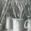 Paintbox Charcoal